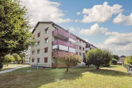 PROCHE DU CENTRE COMMERCIAL DE MARIN CENTRE 1/1