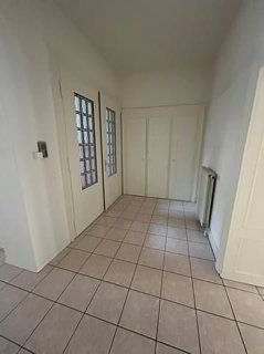 Bel appartement 5.5 pièces 1/5