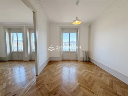 Appartement,6.5,151 1/5