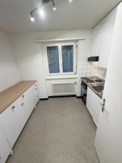 Appartement de 4 pièces en location à Worb - 85 m² 1/5