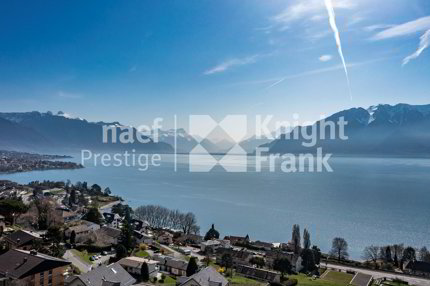 undefined 1/5