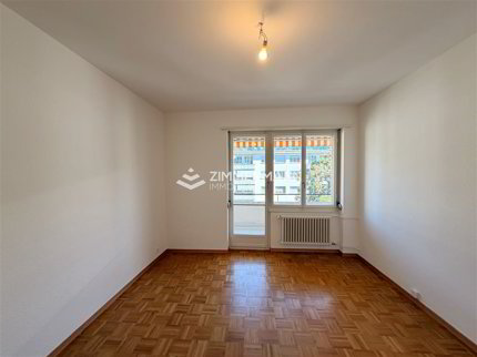Appartement,4,72 1/5