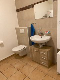 Magnifique Duplex de 5,5 pièces 1/5
