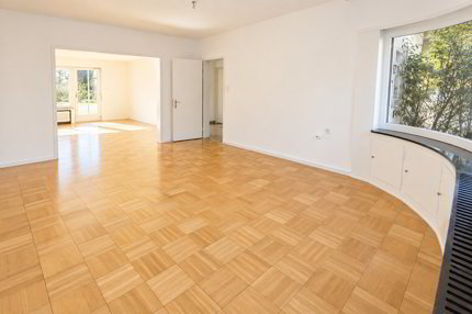 Bottmingen Oberwilerstrasse 39 1/5