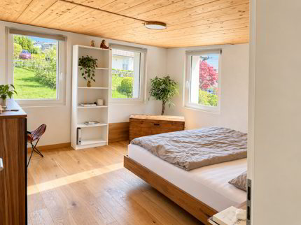 undefined 1/5