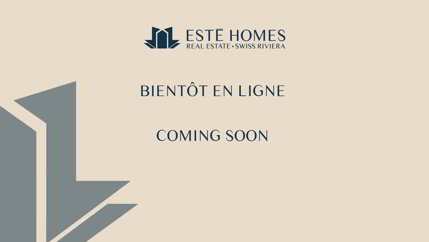 Maison a rénover avec revenu locatif 1/1
