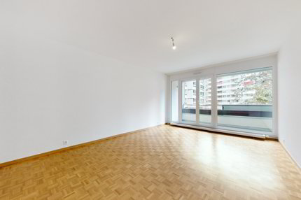 Grand appartement de 6 pièces proche de la Gare Cornavin 1/5