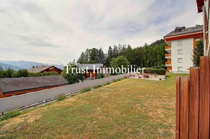undefined 1/5