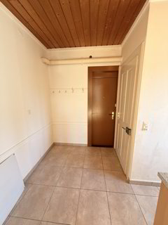 Appartement de 1,5 pièces au rez de chaussée à louer à Porrentruy 1/5