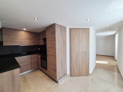 BROC-FABRIQUE / 3.5 pièces en duplex rénové en 2026 1/5
