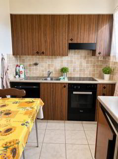 Jolie maison familiale située à Boncourt 1/5