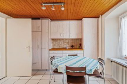 Charmante maison individuelle de 5.5 pièces à Boncourt 1/5
