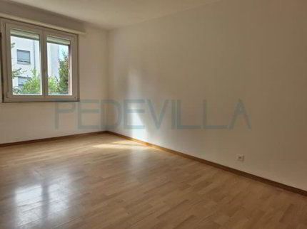 Appartement 3 pces à louer 1/5