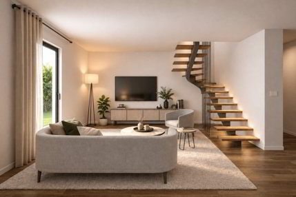 Maison de 3.5 pièces en vente à Concise - 104 m² 1/5