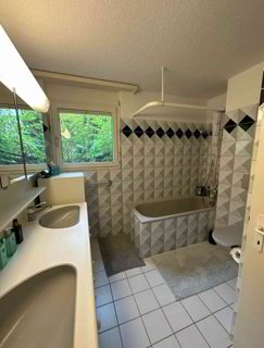 undefined 1/5