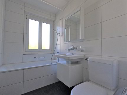 undefined 1/5