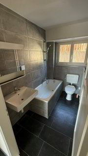 Ihr neues Zuhause - 3½-Zimmer-Wohnung an bester Lage! 1/5