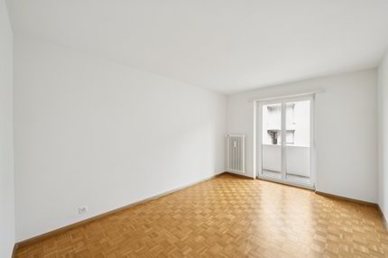 MIETEN OHNE KAUTION - Attikawohnung an top Lage 1/5