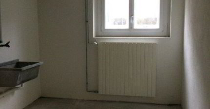 undefined 1/3