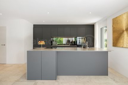 Ihr neues Zuhause in Safenwil: modernes 5.5-Zimmer-Einfamilienhaus 1/5