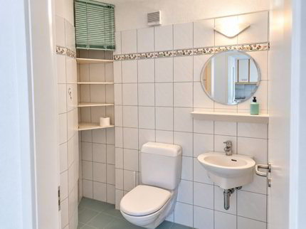 4 1/2-Zimmer-Maisonettewohnung an zentraler Lage 1/5