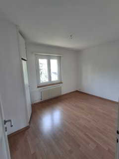 Apartment for rent, 63 Rue des Primevères (Delémont, Switzerland) 1/5