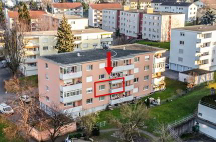 undefined 1/1