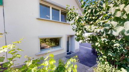 Atelier zu vermieten 1/5