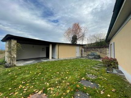 Maison individuelle de 7.5 pièces en location à Murten 1/5