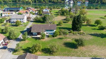 Terrain à bâtir en vente à Full-Reuenthal 1/3