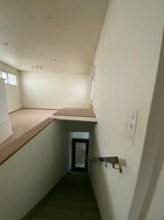 Gewerberaum in neu sanierter Liegenschaft, nähe Bahnhof 1/5