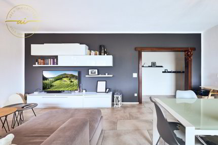 Maison de 4.5 pièces en vente à Coldrerio 1/5
