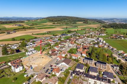 Maison en vente à Dorfzentrum 1/5