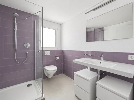 Maison individuelle de 8.5 pièces en vente à Rothenburg - 254 m² 1/5
