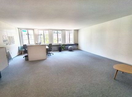 Bureau en location à Winterthur - 53 m² 1/3