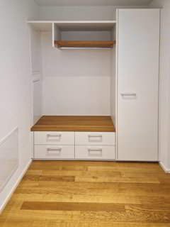Ein Zuhause, das Lage und Lebensqualität vereint 1/5