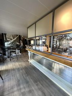 Reputable turnkey restaurant to take over Nyon 1/3