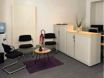 A LOUER SURFACE COMMERCIALE COWORKING CENTRE VILLE 1/5