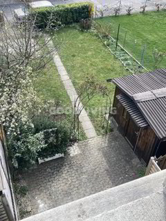 Maison jumelée de 5 pièces en vente à Niederlenz - 111 m² 1/5