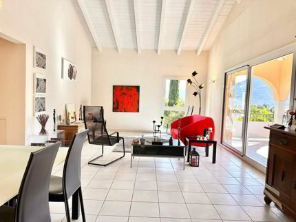 Appartement de 3 pièces en vente à Losone - 85 m² 1/5
