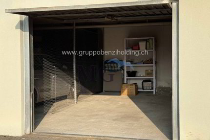 Appartement sous le toit de 3.5 pièces en vente à Lugano - 95 m² 1/5