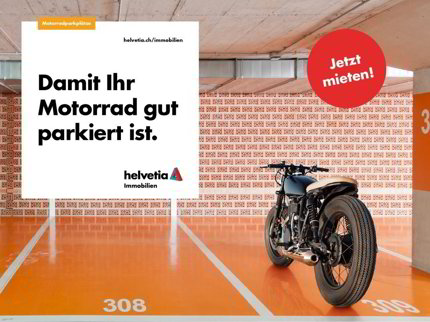 undefined 1/1