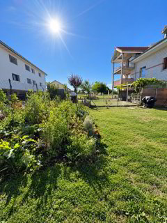4.5 pièces / JARDIN PRIVE DE 576m2 / Autoroute à 5 minutes 1/5