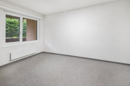 Klein im Format. Gross in der Lage 1/5