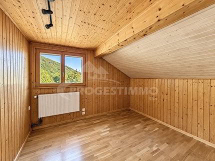 MAISON DE 2 APPARTEMENTS À RÉNOVER 1/5