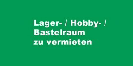 undefined 1/3