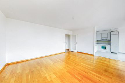 Erste eigene Wohnung gesucht? 1/5