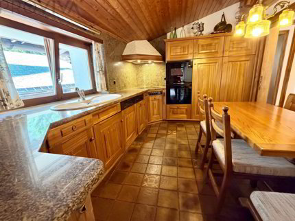 Immeuble mixte en vente à zone - 302 m² 1/5