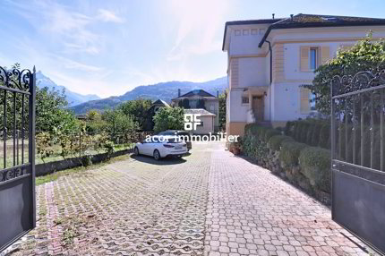 undefined 1/1