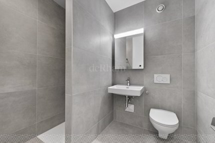Appartement de 2.5 pièces en location à Renens - 65 m² 1/5
